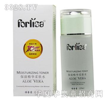 �������J�C�����A���wˮ