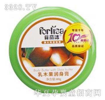 ��������ľ��������