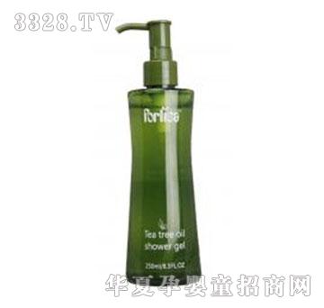 �������������ԡ¶250ml