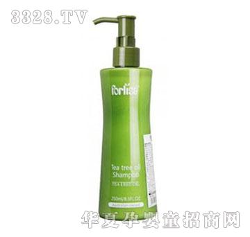 �����������ϴ�l¶250ml