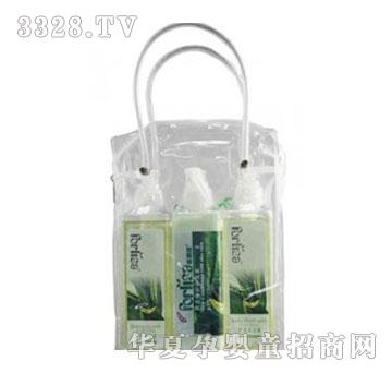 �����������J�Cϴ�o�������b