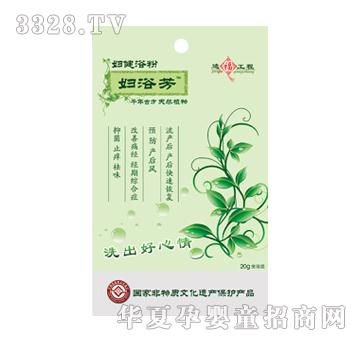 �Dԡ���D��ԡ��