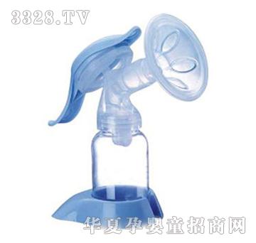 ������������DD-X002