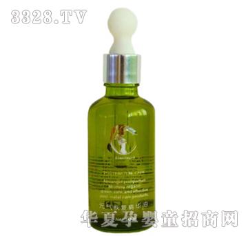 ������ʹԪ��֏;��A��