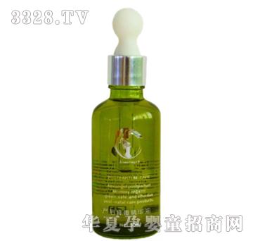 ������ʹ�a���Ŷ����A��