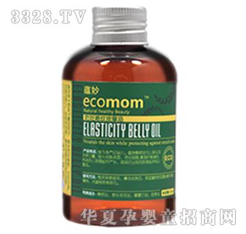 �N�������y��Ħ��