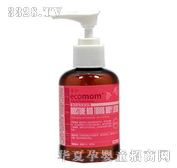 �N�����w�̝��o�w˪