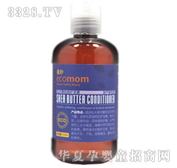 �N����ľ�������o�l��