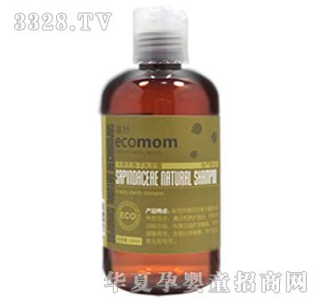 �N����Ȼ�o����ϴ�l¶