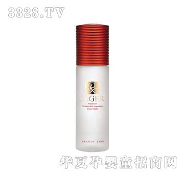 �ȼΰٺϻ����ױ������wˮ100ml