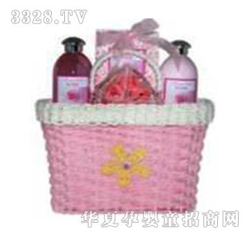 �Ǹ���õ���ЙC�׺�