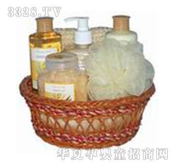 �Ǹ����ЙC����׺�