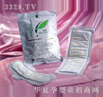 ��ѩ�y���ͮa�D�|��