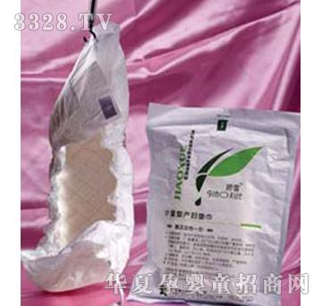 ��ѩӋ���ͮa�D�|��