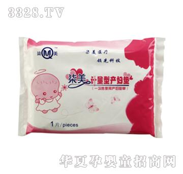 ����Ӌ���ͮa�D�|