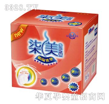 ����������|