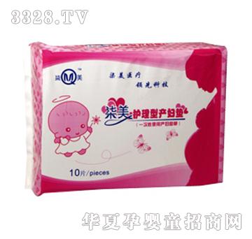 �����o���ͮa�D�|