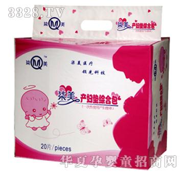 �����a�D�|�C�ϰ�