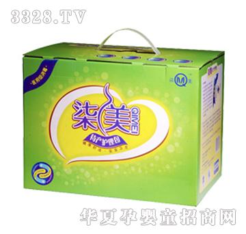 �������a�o����I��