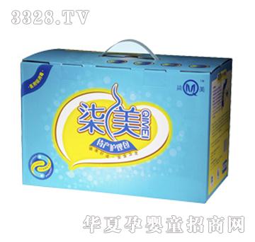 �������a�o����II��