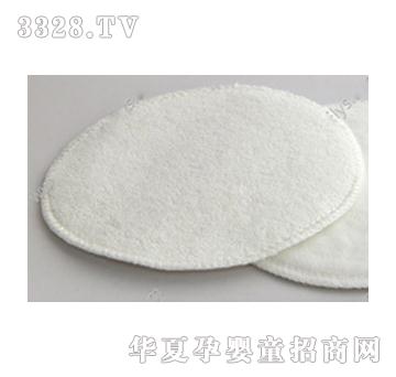 ����˹ë������ϴ������|