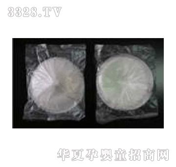 ������һ�����l��������|��CZ110��