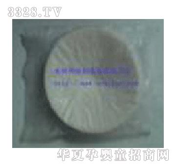 ������һ�����l��������|(BZ110)