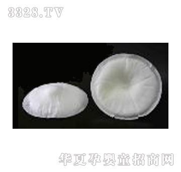 ���������������|��CZ110��