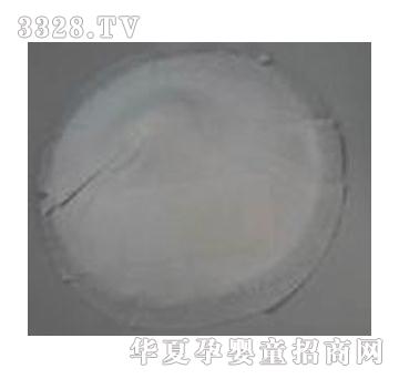 �����������l��������|+(CZ130)