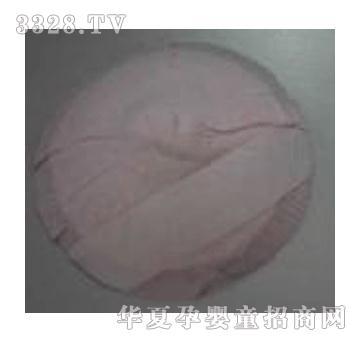 �����������l��������|+(AZ130)