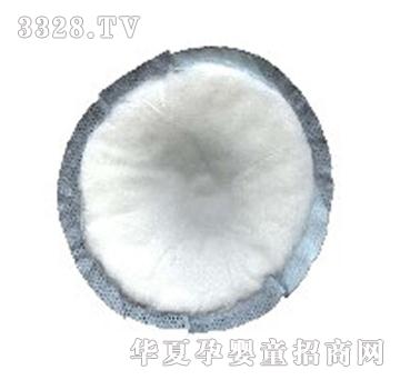 �o��һ���Է�����|110CMľ�{��