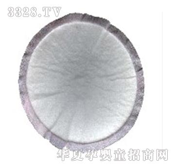 �o��һ���Է�����|120CM�o�m����