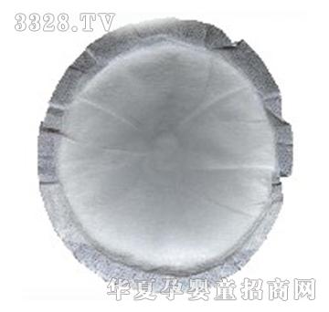 �o��һ���Է�����|130CMľ�{��