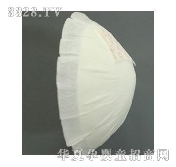 ˹�{���o����|120B