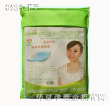 С��̖�a�D�a���o�팣�É|