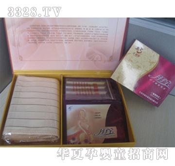 ʥ�������ӌ����b�Ⱥ�