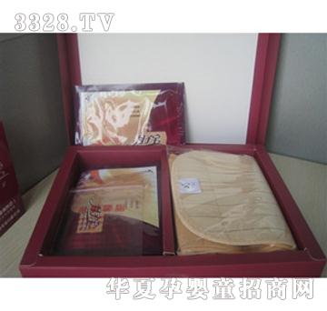 ʥ�������ӌ����b�Ⱥ�