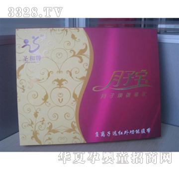 ʥ�������ӌ����b�Y��