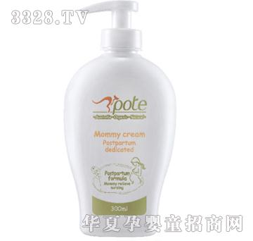 �ؾ���������y�����ޏ�˪