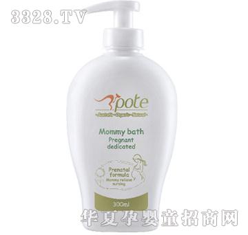 �ؾ������澏�o����ԡ¶