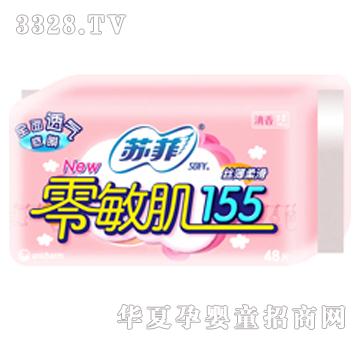 �K���������z���Ử�o�|������