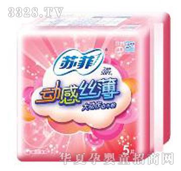 �K�ƄӸнz������