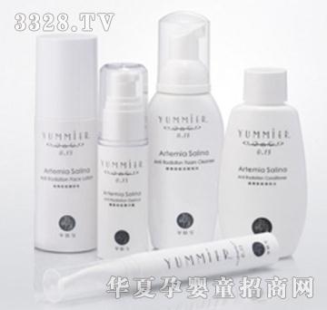 �����ڸ��x����ϵ�нM��B