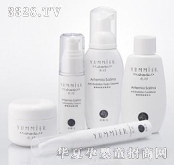 �����ڸ��x����ϵ�нM��A