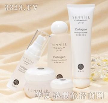 �������zԭ�o�wϵ�нM��