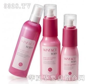 ϴ�o�����׃��ݽM���b