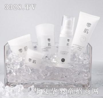 �����ڃ�͸�V�wϵ�нM��