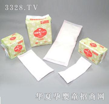 ����a�D�����l����