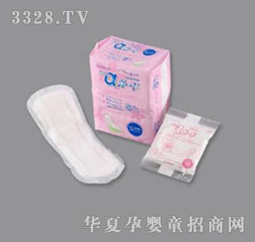 ����a�D�������w�l����S