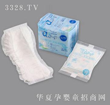 ����a�D�������w�l����M